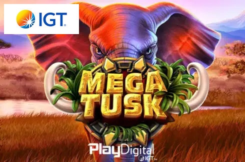 Mega Tusk